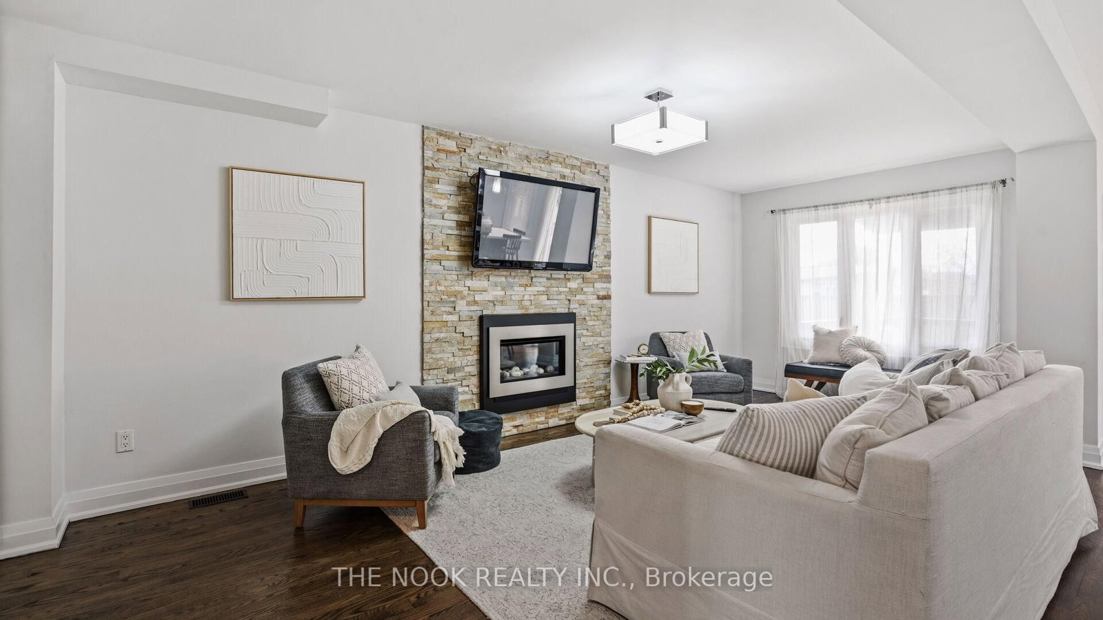 938 Wetherby Lane - Photo 10
