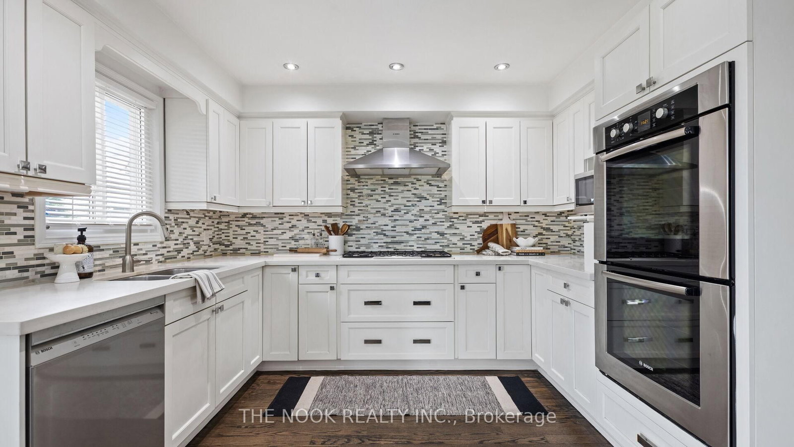 938 Wetherby Lane - Photo 15