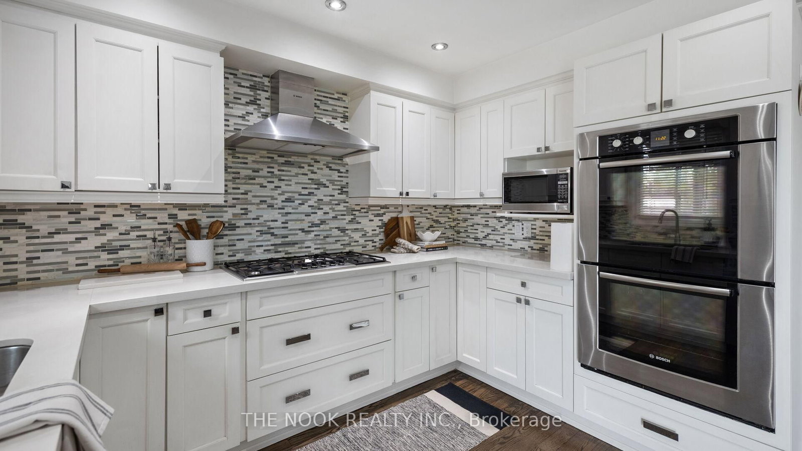 938 Wetherby Lane - Photo 16