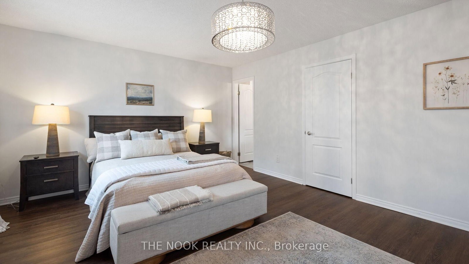 938 Wetherby Lane - Photo 18