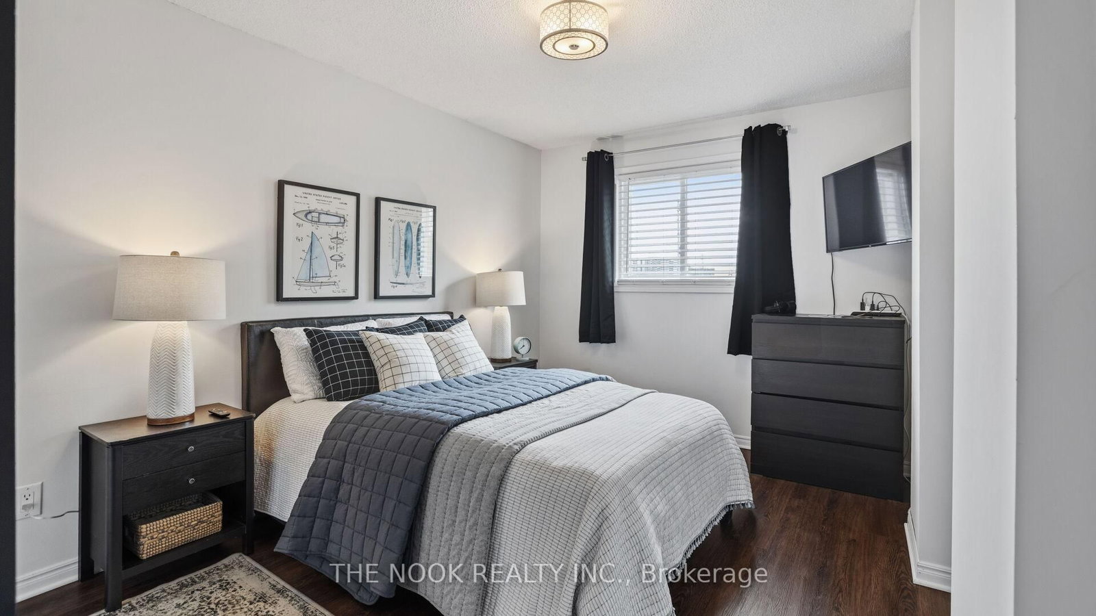 938 Wetherby Lane - Photo 22