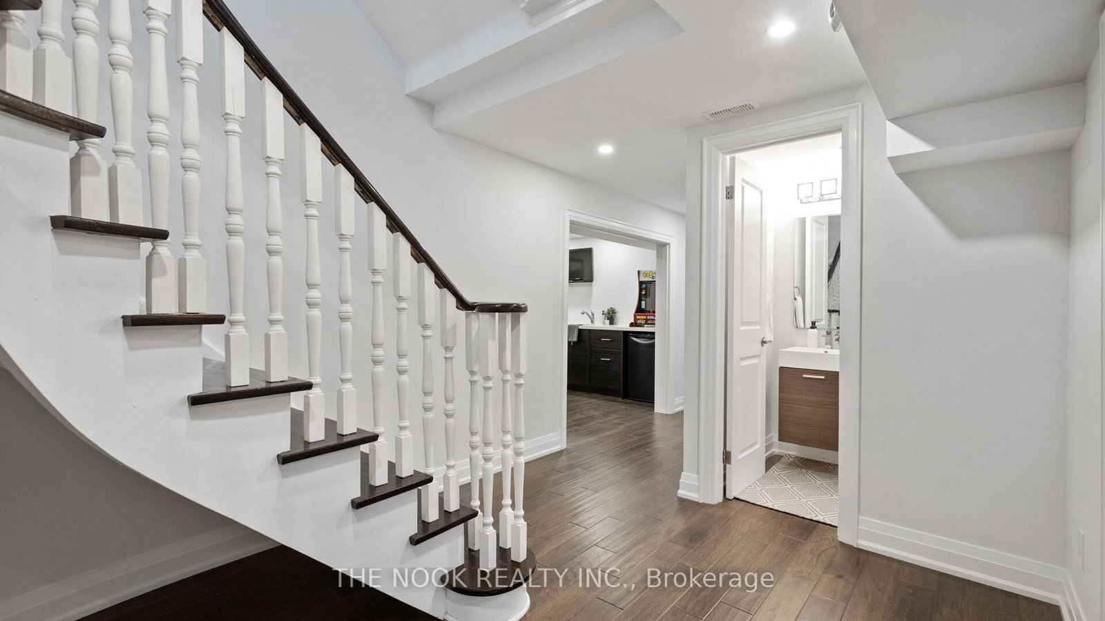 938 Wetherby Lane - Photo 30