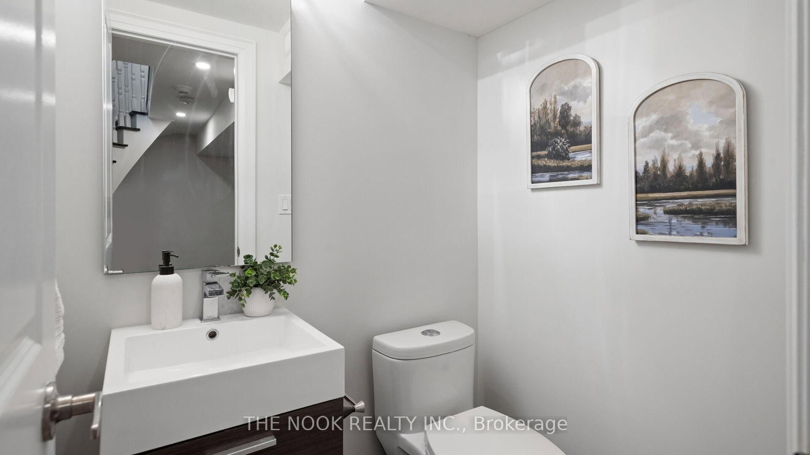 938 Wetherby Lane - Photo 32