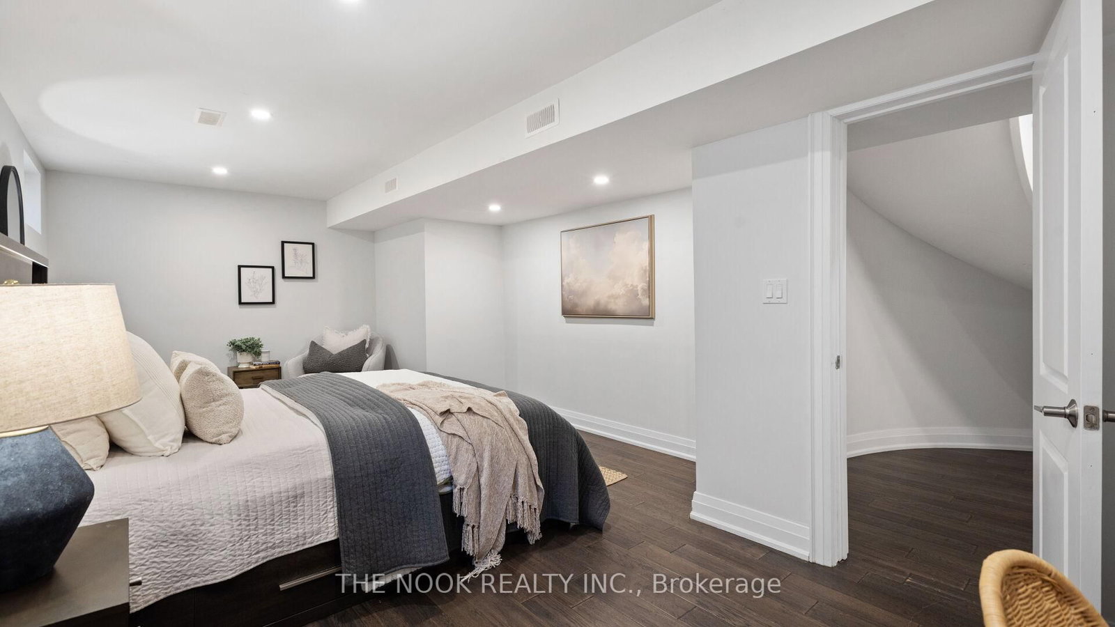 938 Wetherby Lane - Photo 33