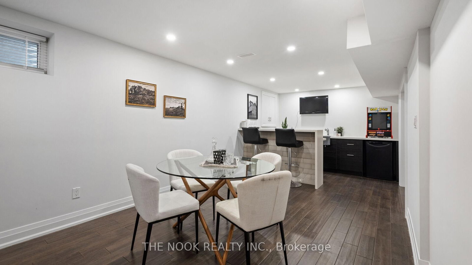 938 Wetherby Lane - Photo 37