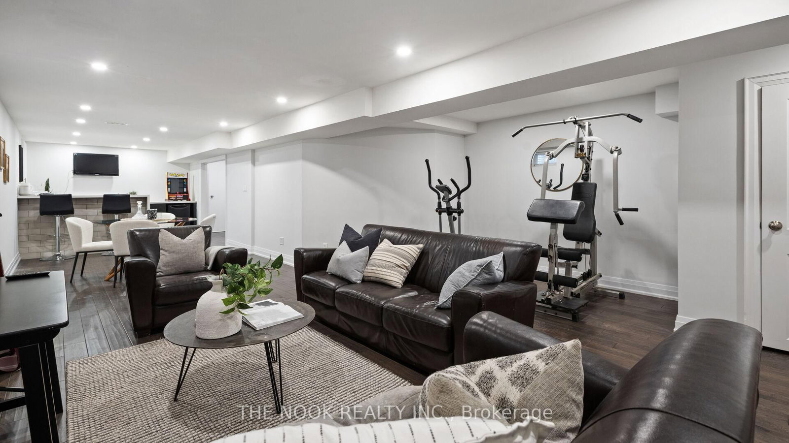 938 Wetherby Lane - Photo 41