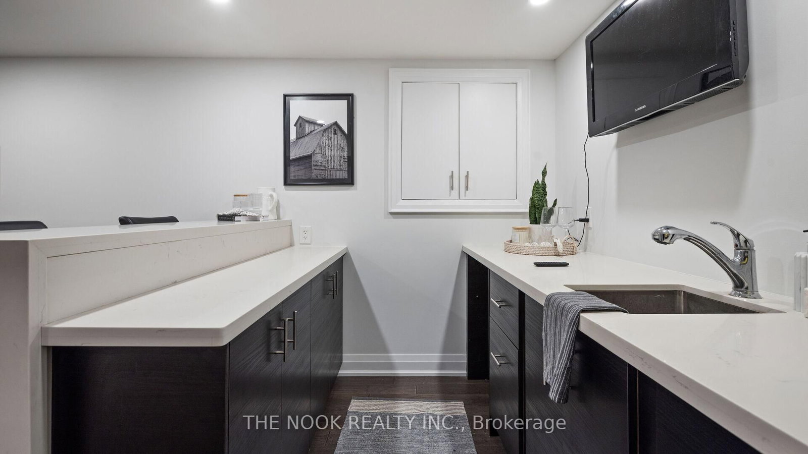 938 Wetherby Lane - Photo 42