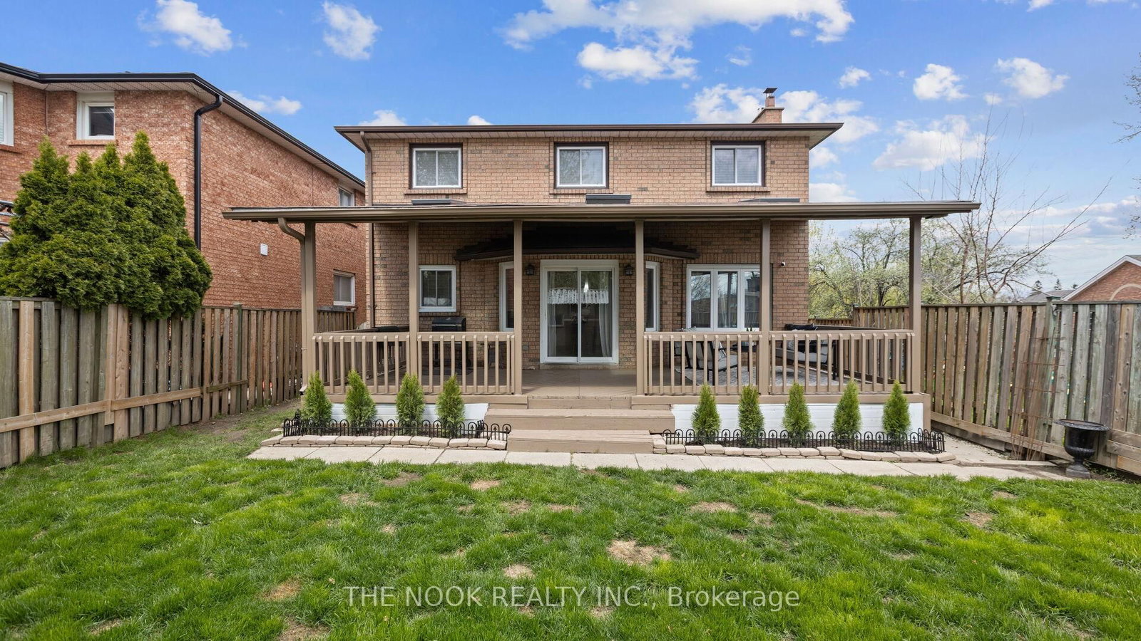 938 Wetherby Lane - Photo 43