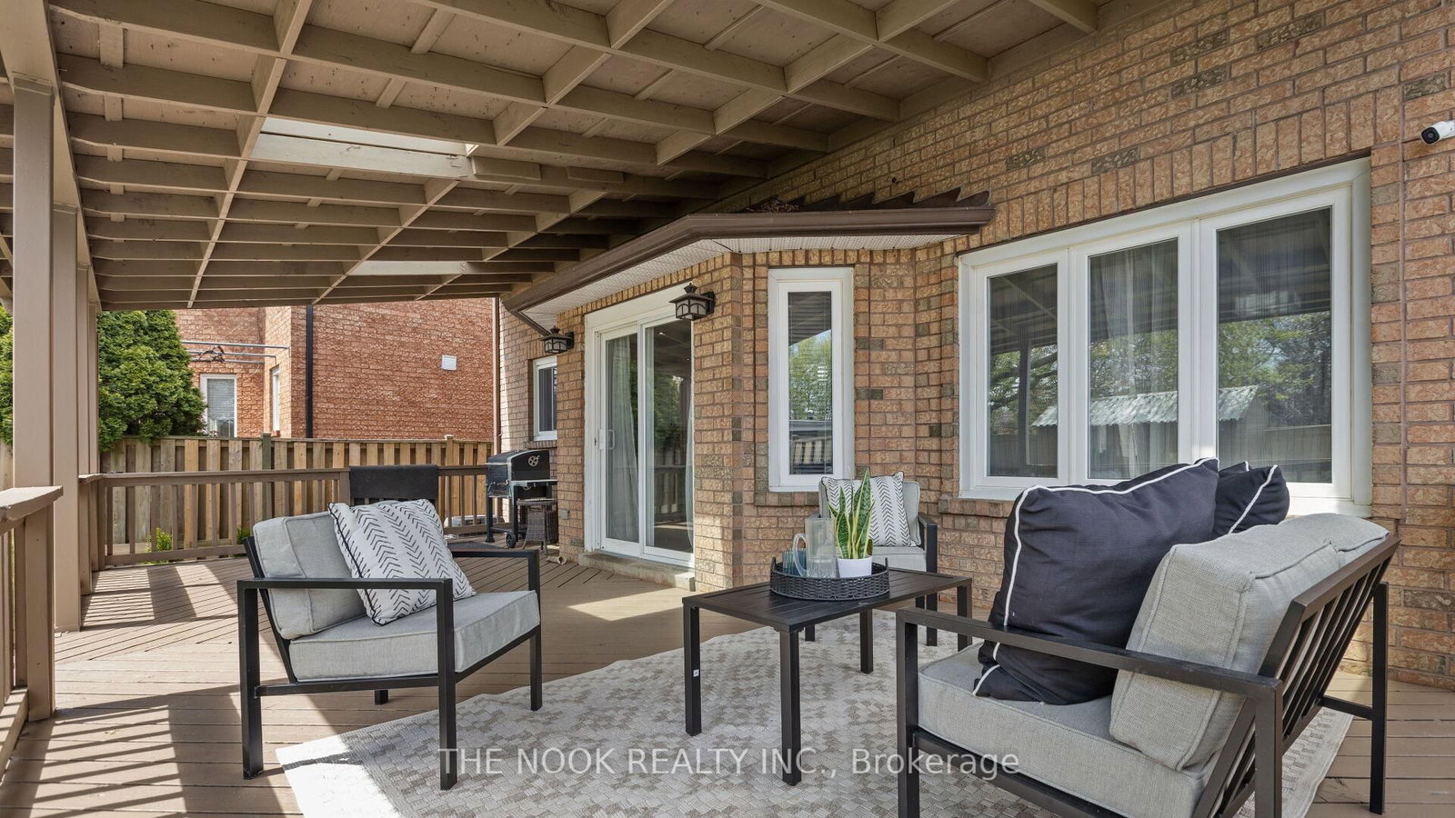 938 Wetherby Lane - Photo 44