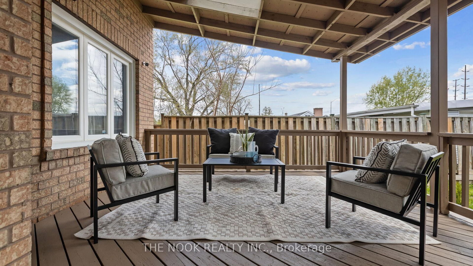 938 Wetherby Lane - Photo 46
