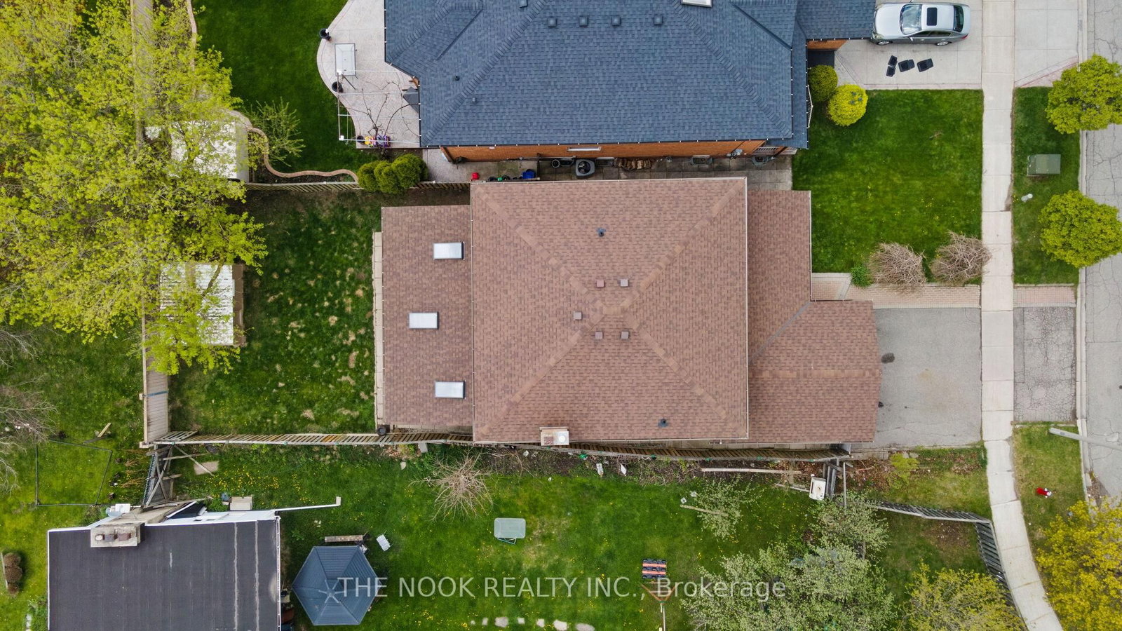938 Wetherby Lane - Photo 47