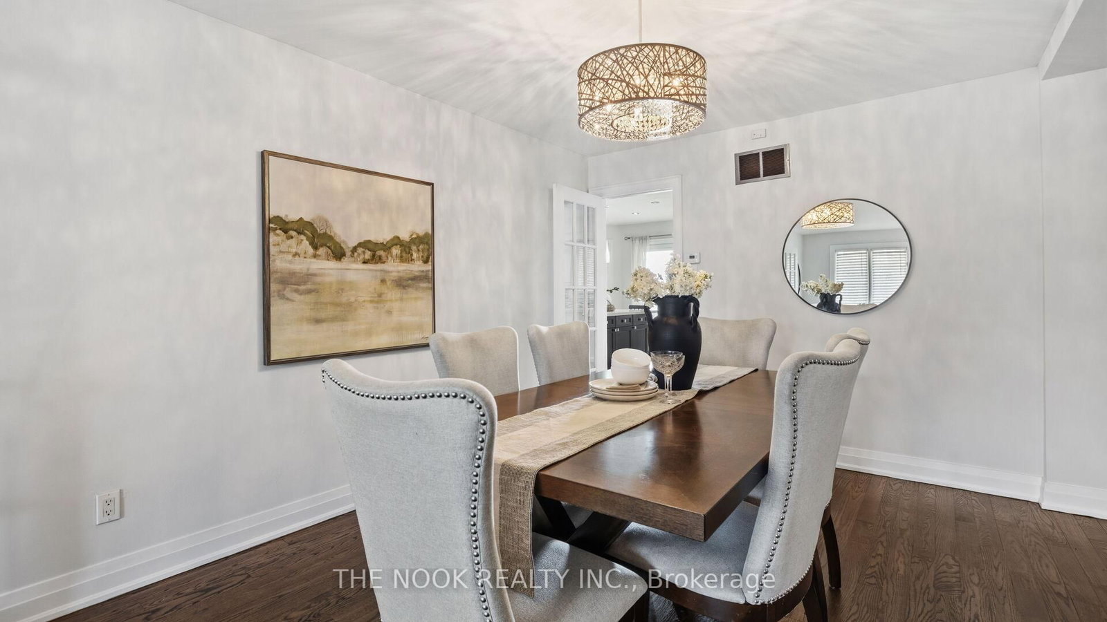 938 Wetherby Lane - Photo 6