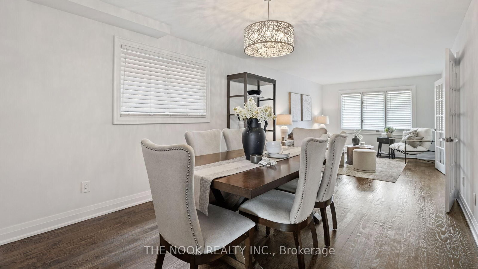 938 Wetherby Lane - Photo 8