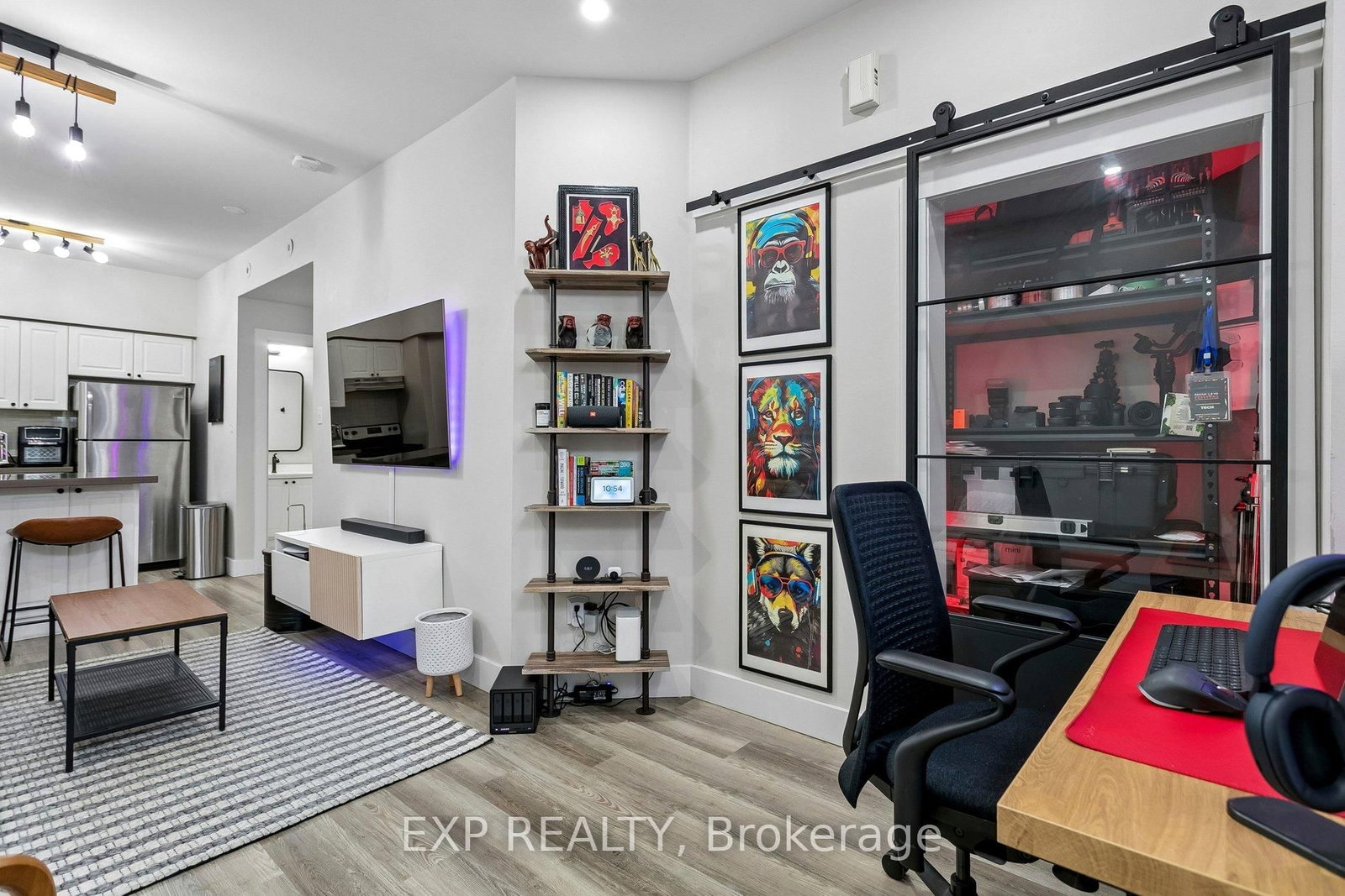 3055 Elmcreek Road, Unit 13 - Photo 10