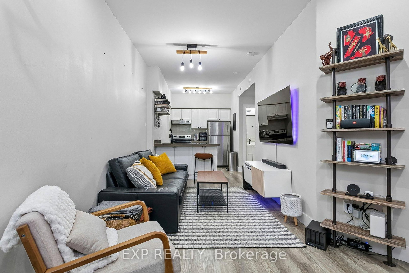 3055 Elmcreek Road, Unit 13 - Photo 11