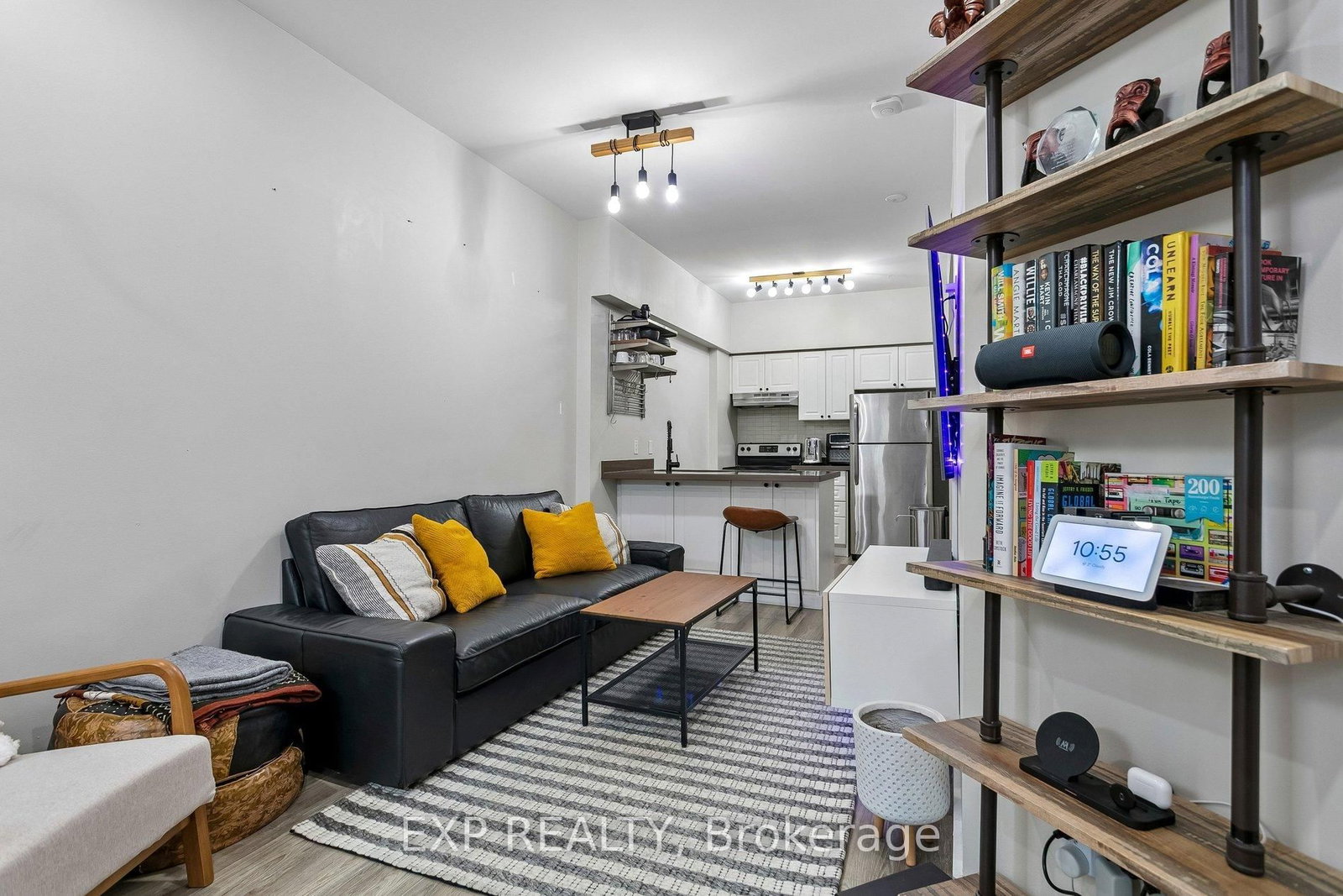 3055 Elmcreek Road, Unit 13 - Photo 12