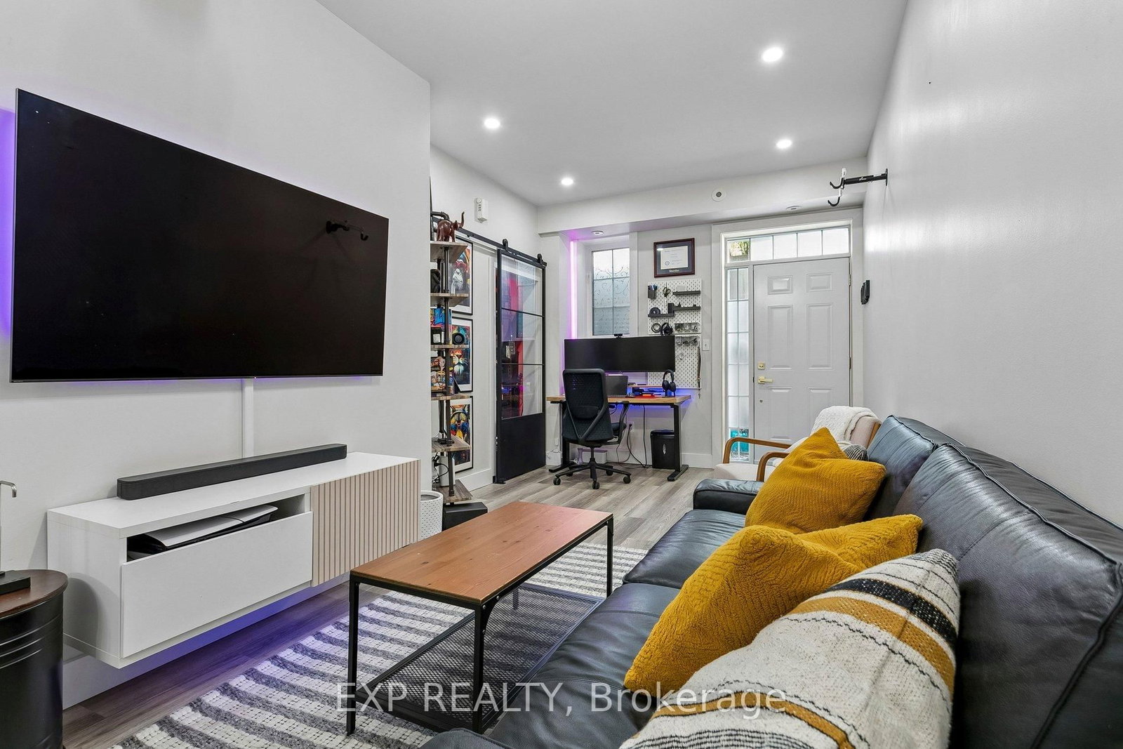 3055 Elmcreek Road, Unit 13 - Photo 15