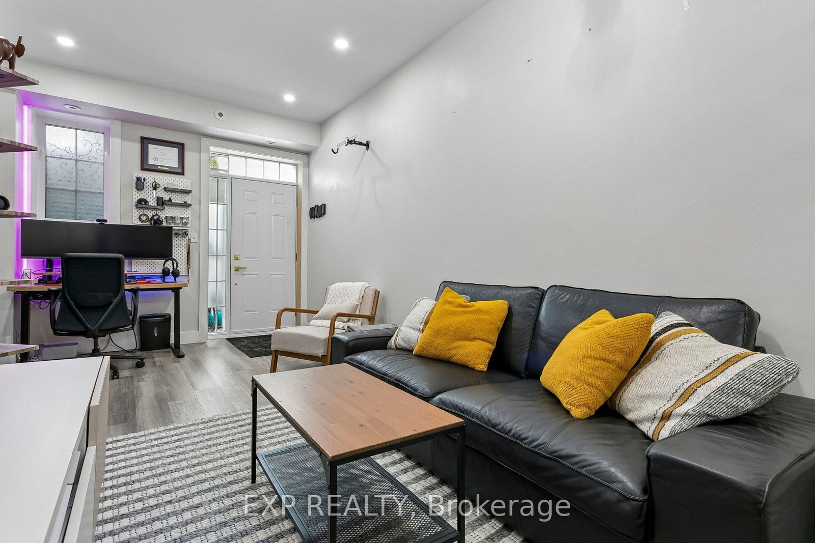 3055 Elmcreek Road, Unit 13 - Photo 16
