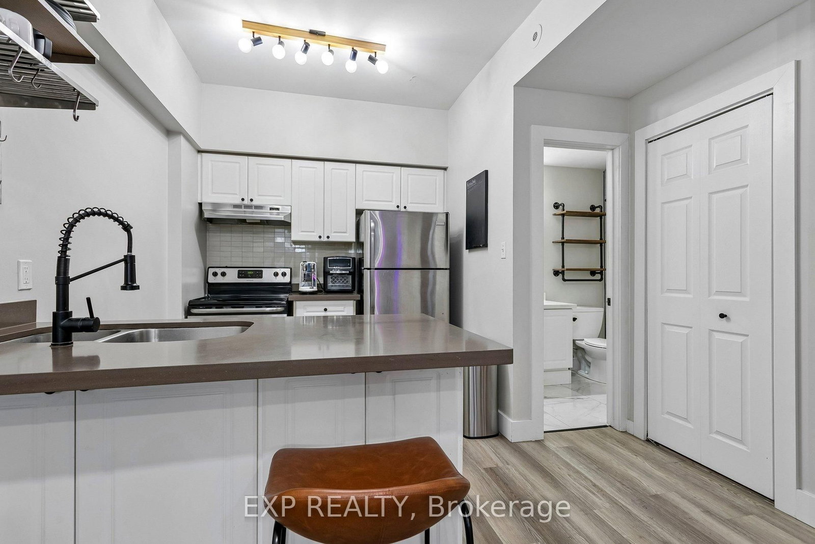 3055 Elmcreek Road, Unit 13 - Photo 18