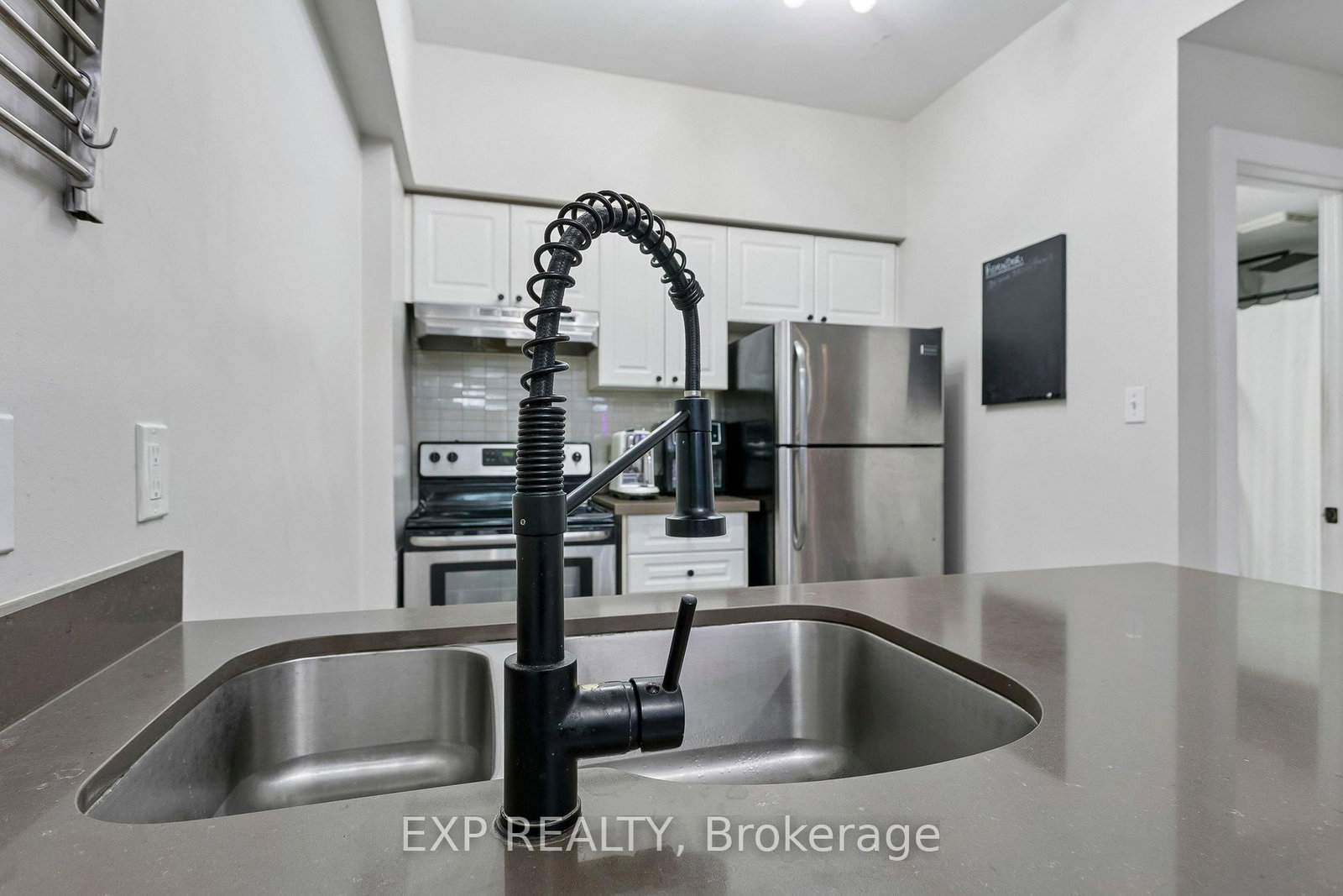 3055 Elmcreek Road, Unit 13 - Photo 19