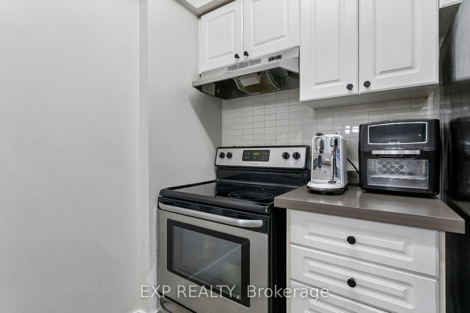 3055 Elmcreek Road, Unit 13 - Photo 20