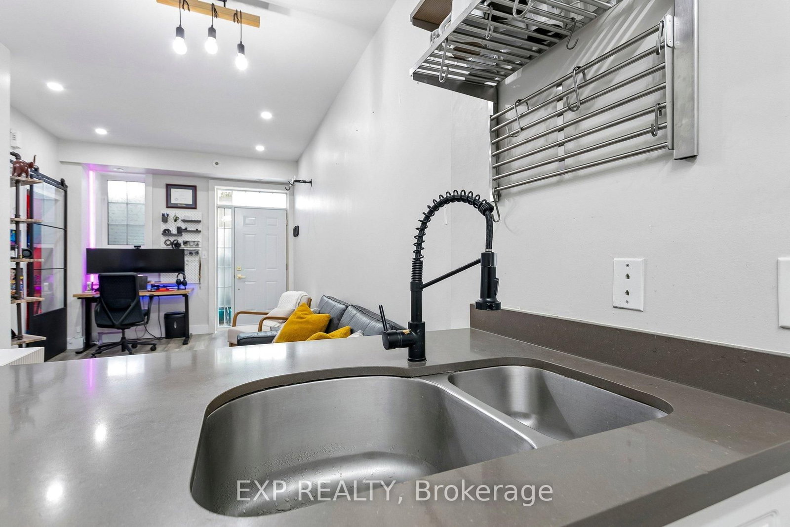 3055 Elmcreek Road, Unit 13 - Photo 21