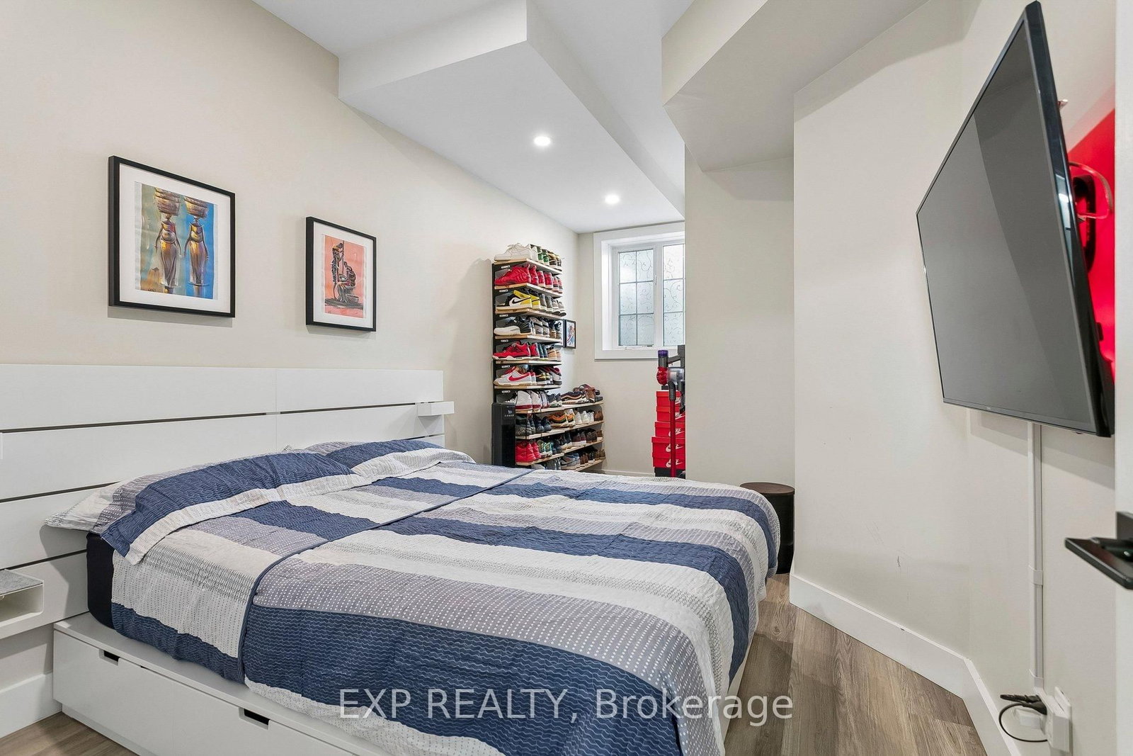3055 Elmcreek Road, Unit 13 - Photo 23