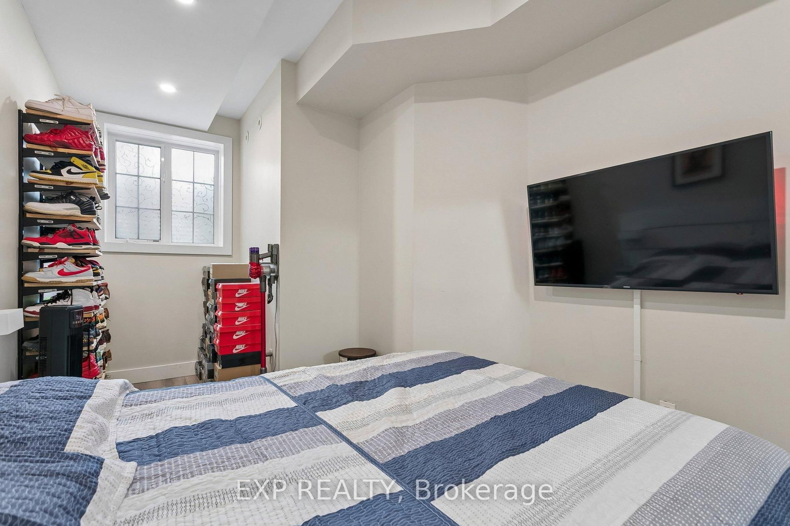 3055 Elmcreek Road, Unit 13 - Photo 24