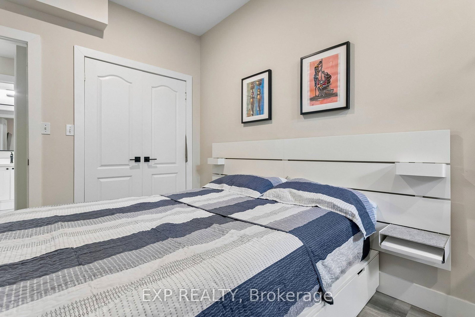 3055 Elmcreek Road, Unit 13 - Photo 26