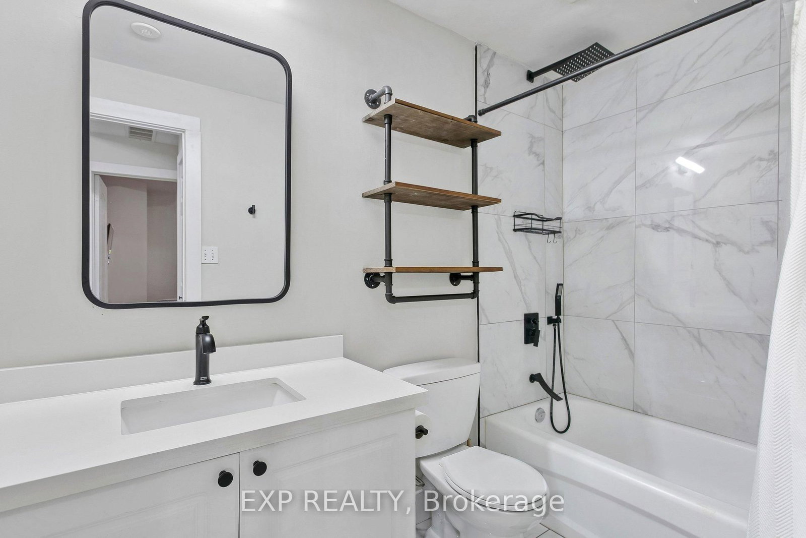 3055 Elmcreek Road, Unit 13 - Photo 28