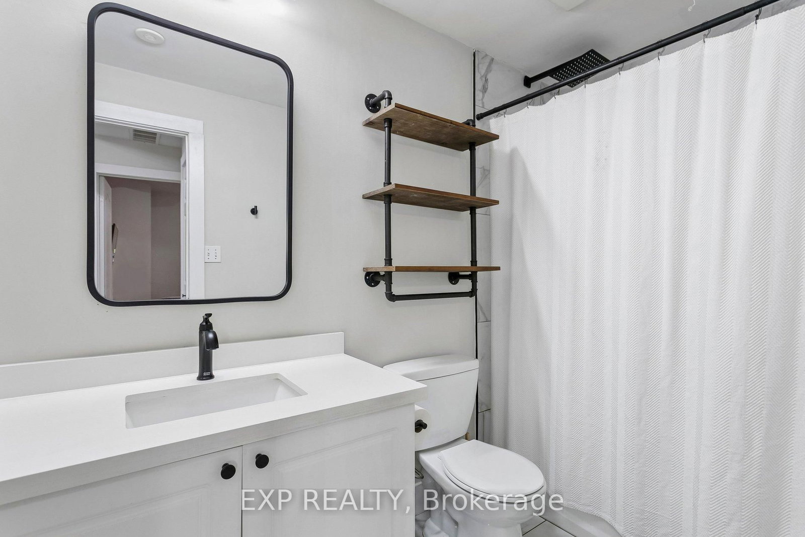 3055 Elmcreek Road, Unit 13 - Photo 29