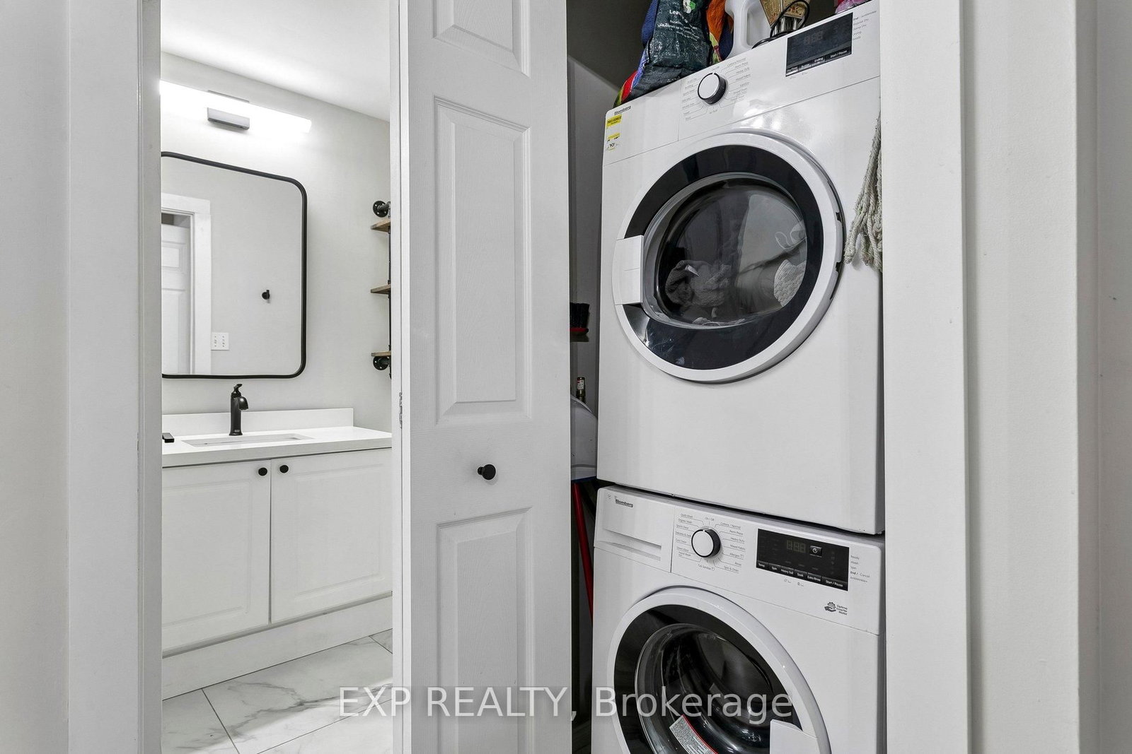 3055 Elmcreek Road, Unit 13 - Photo 30