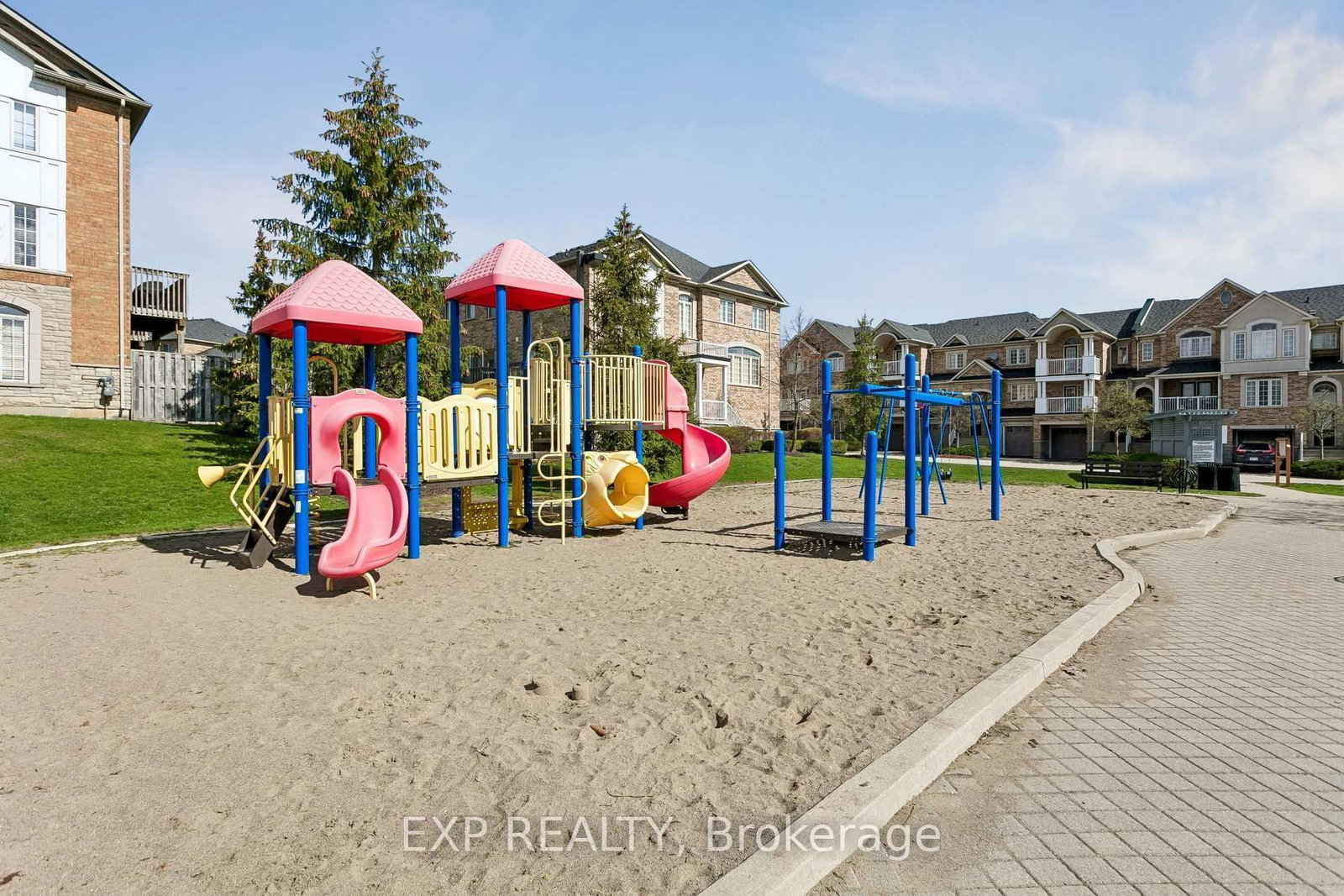 3055 Elmcreek Road, Unit 13 - Photo 33