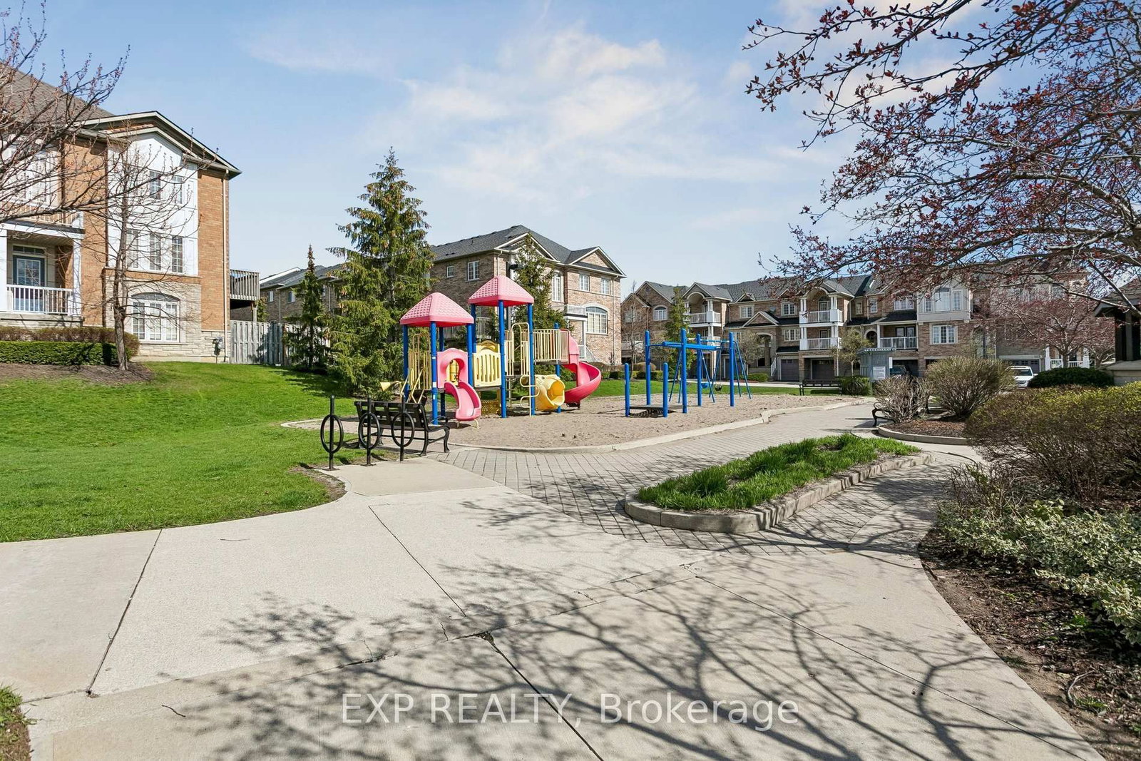 3055 Elmcreek Road, Unit 13 - Photo 34