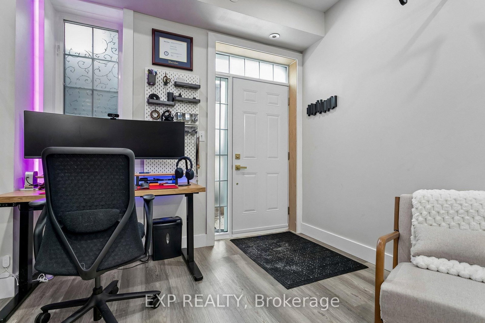 3055 Elmcreek Road, Unit 13 - Photo 8