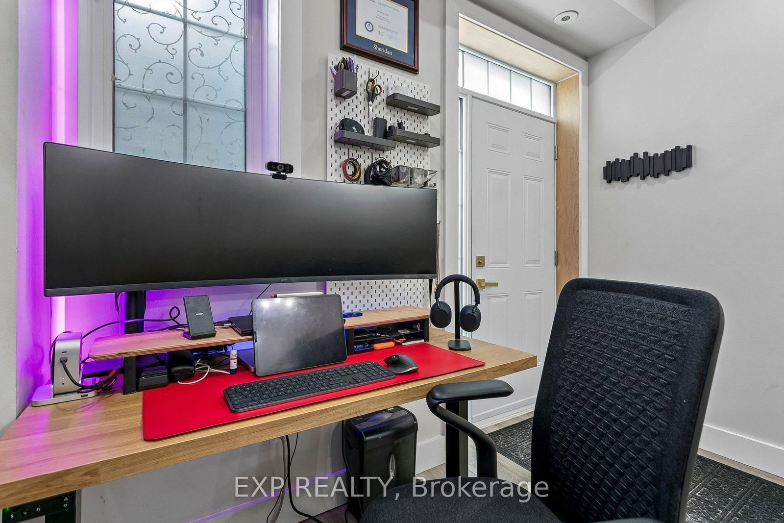 3055 Elmcreek Road, Unit 13 - Photo 9