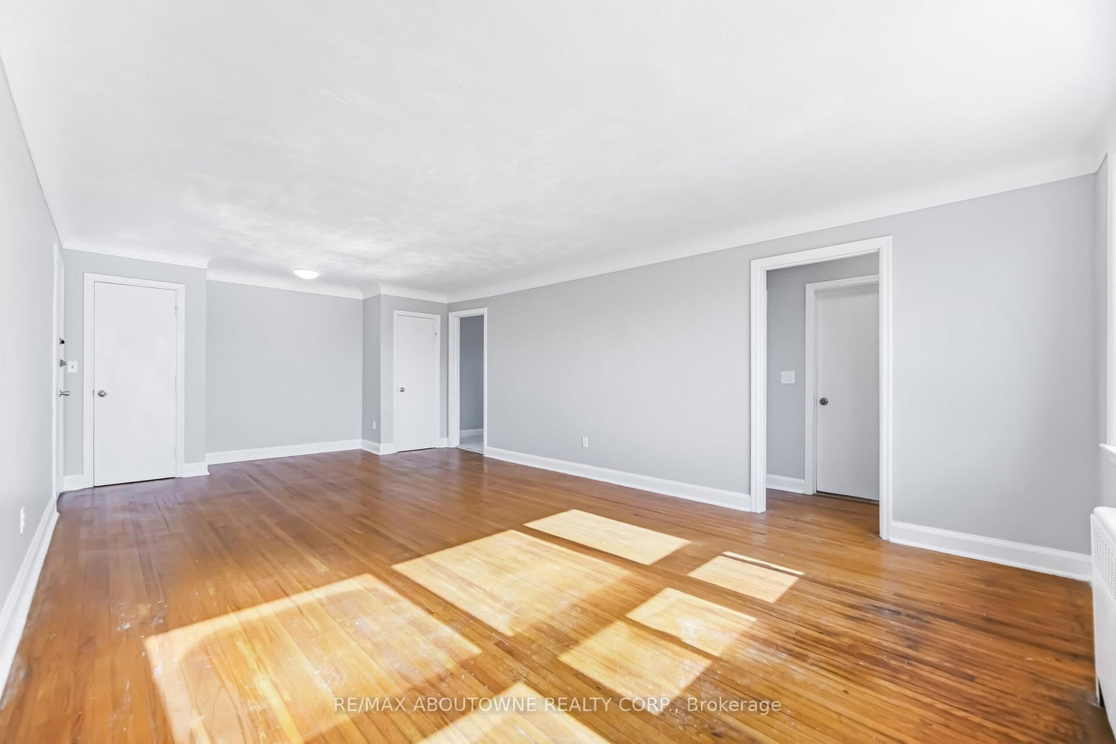 1047 Churchill Avenue E, Unit 5 - Photo 12