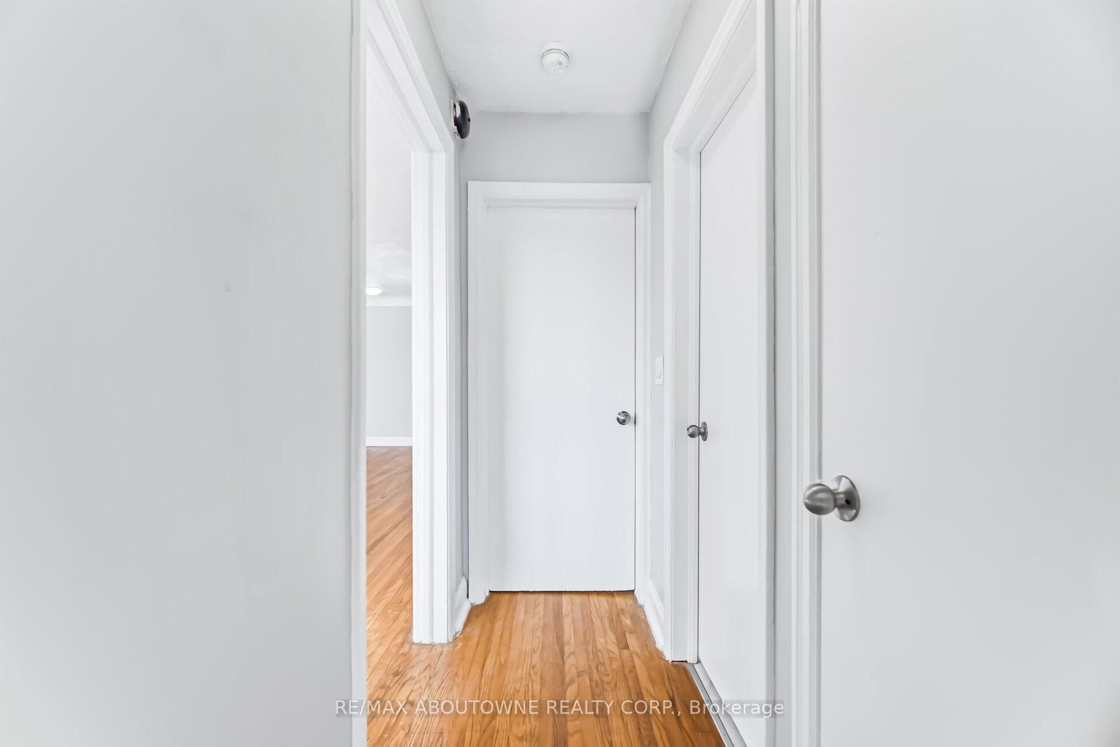 1047 Churchill Avenue E, Unit 5 - Photo 18