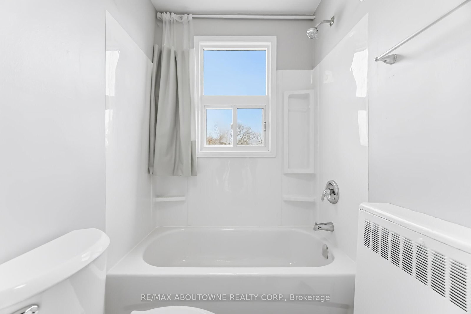 1047 Churchill Avenue E, Unit 5 - Photo 25