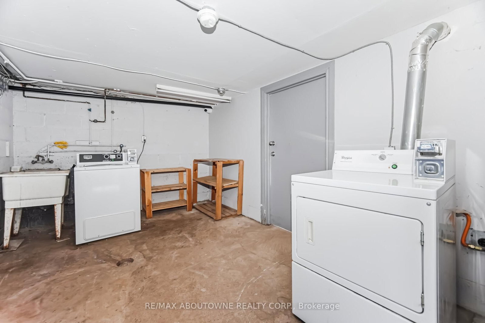 1047 Churchill Avenue E, Unit 5 - Photo 26