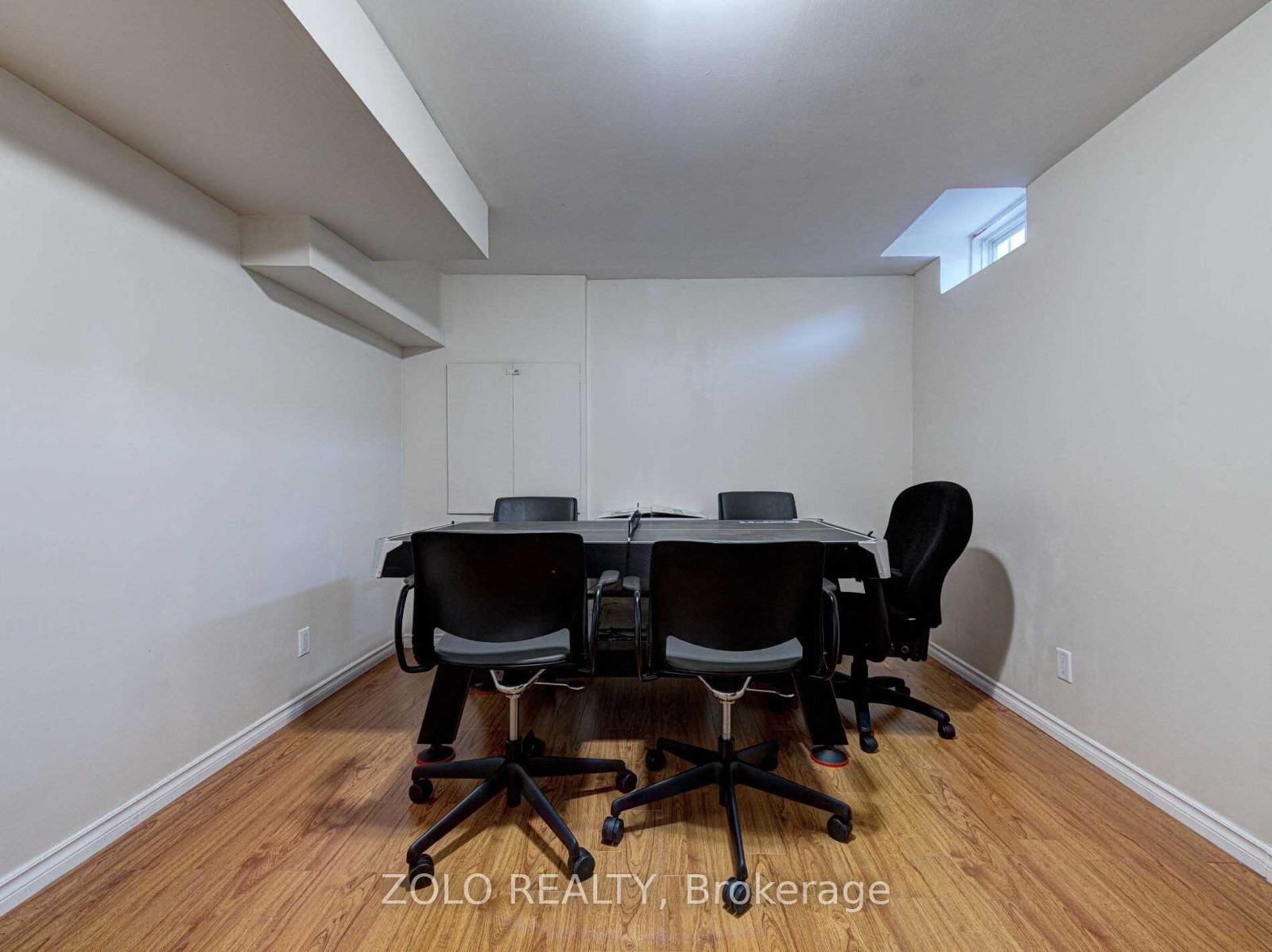 88 Maddybeth Crescent, Unit (BASEMENT) - Photo 7
