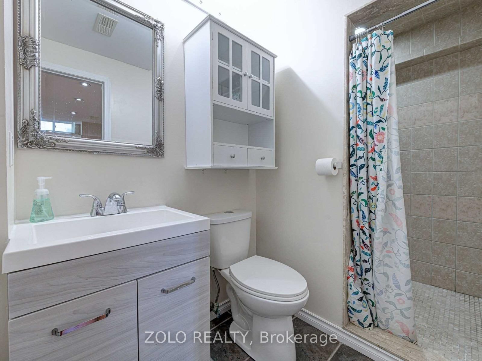 88 Maddybeth Crescent, Unit (BASEMENT) - Photo 9