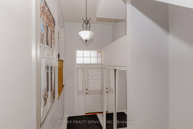 21 - 170 Havelock Drive