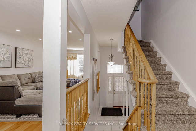 21 - 170 Havelock Drive