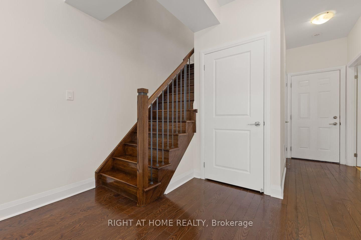 5030 Four Springs Avenue, Unit 3 - Photo 10