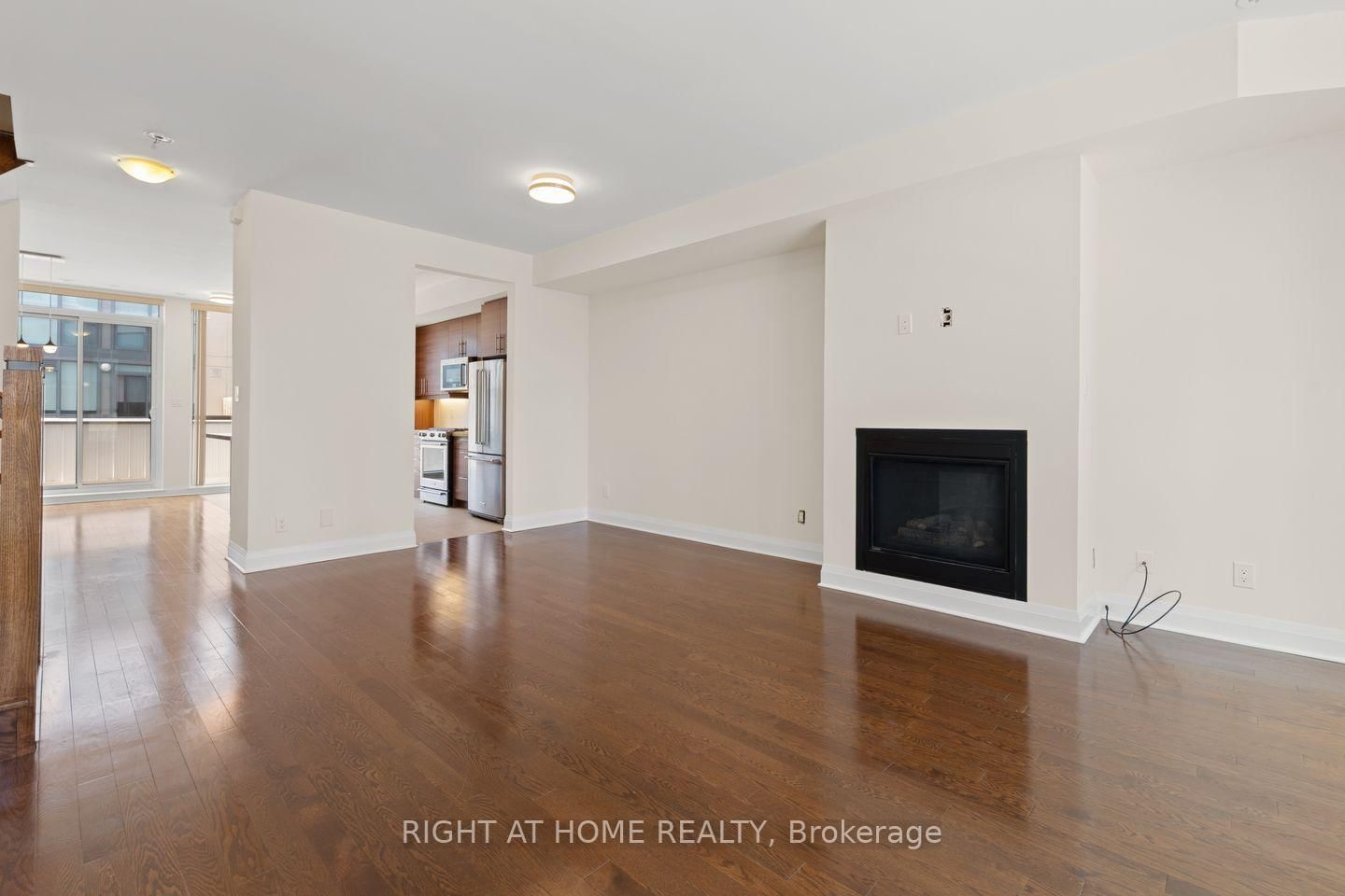 5030 Four Springs Avenue, Unit 3 - Photo 12