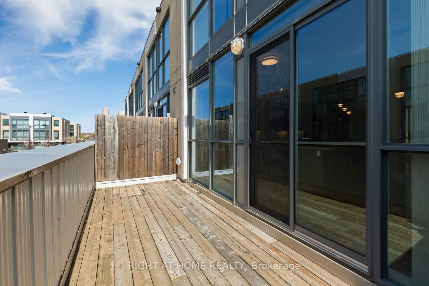 5030 Four Springs Avenue, Unit 3 - Photo 17