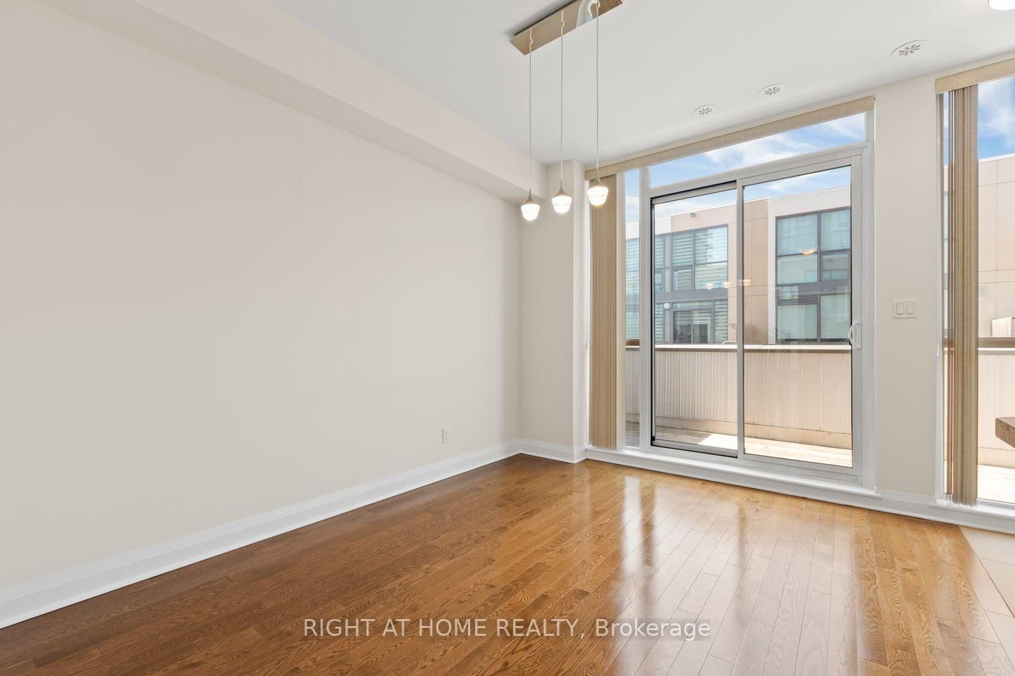 5030 Four Springs Avenue, Unit 3 - Photo 18