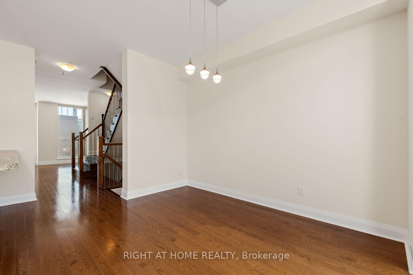 5030 Four Springs Avenue, Unit 3 - Photo 19