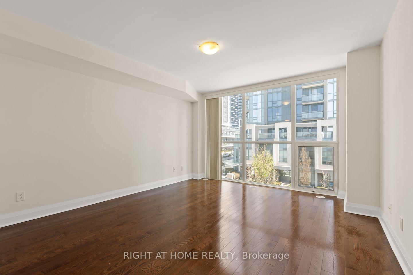 5030 Four Springs Avenue, Unit 3 - Photo 29